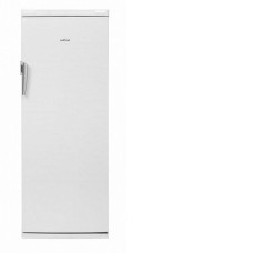 Морозильник VESTFROST VF320W
