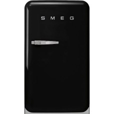 Холодильник SMEG FAB10RBL5