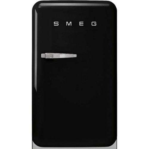 Холодильник SMEG FAB10RBL5