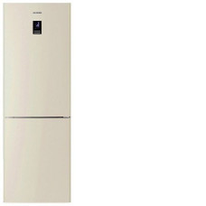 Холодильник SAMSUNG rl33ecvb