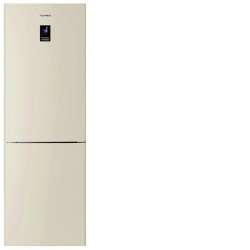 Холодильник SAMSUNG rl33ecvb
