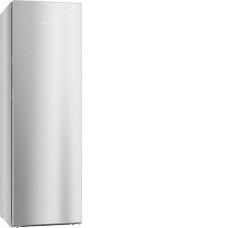 Холодильник Miele K 28463 D
