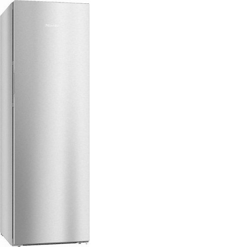Холодильник Miele K 28463 D