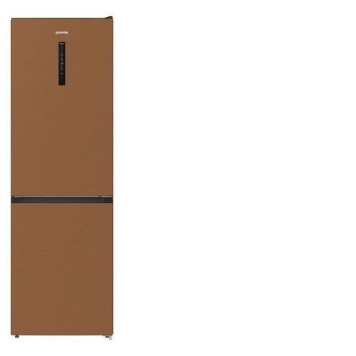 Холодильник GORENJE NRK 6192 ACR4