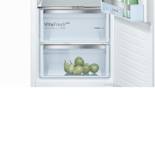 Холодильник BOSCH KIR81AF20R