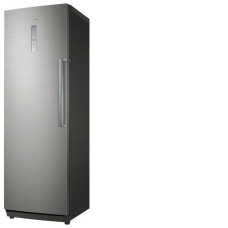 Морозильная камера SAMSUNG rz-28h61607f
