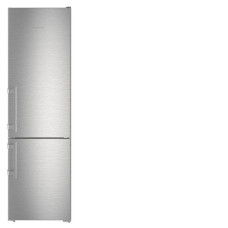 Холодильник LIEBHERR CNef 4015