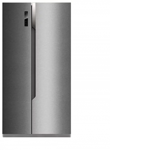 Холодильник HISENSE RC-67WS4SAS