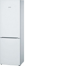 Холодильник BOSCH kgv 36vw21 Холодильник BOSCH kgv 36vw21