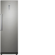 Холодильник SAMSUNG rr-35 h61507f/wt