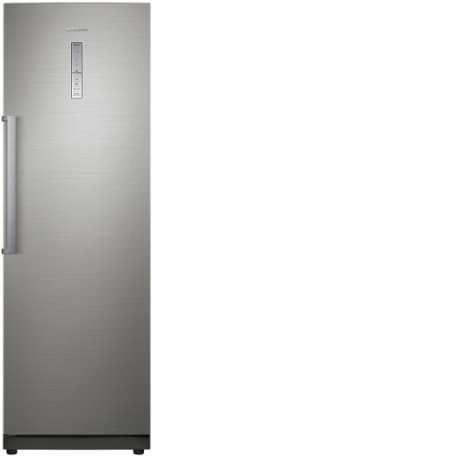 Холодильник SAMSUNG rr-35 h61507f/wt