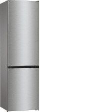 Холодильник GORENJE RK 6201 ES4