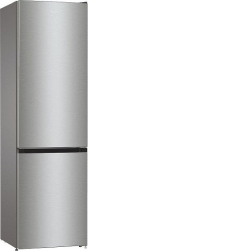 Холодильник GORENJE RK 6201 ES4