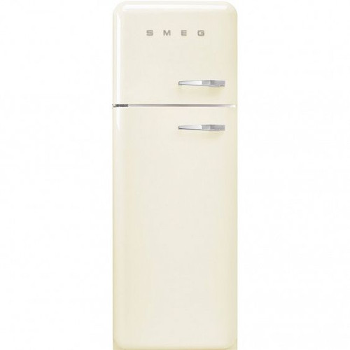 Холодильник SMEG FAB30LCR3