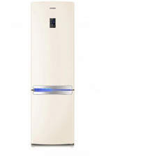 Холодильник SAMSUNG rl 52 tebvb