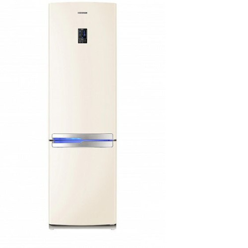 Холодильник SAMSUNG rl 52 tebvb