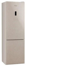 Холодильник Hotpoint-Ariston HF 5180 M