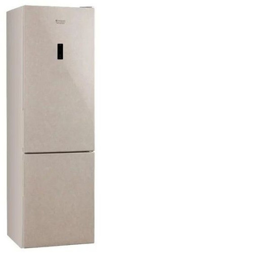Холодильник Hotpoint-Ariston HF 5180 M