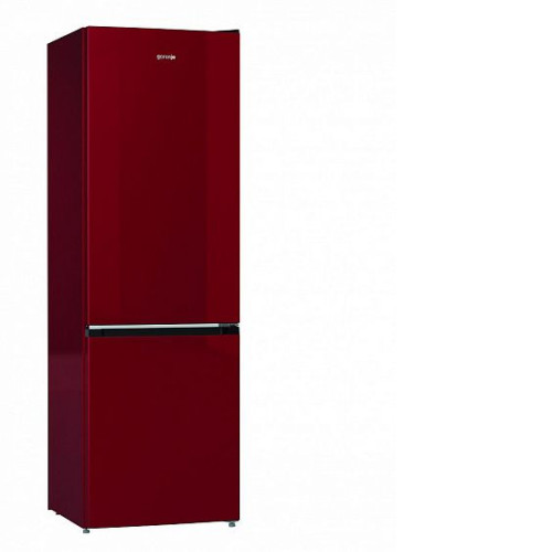 Холодильник GORENJE NRK 6192 CR4