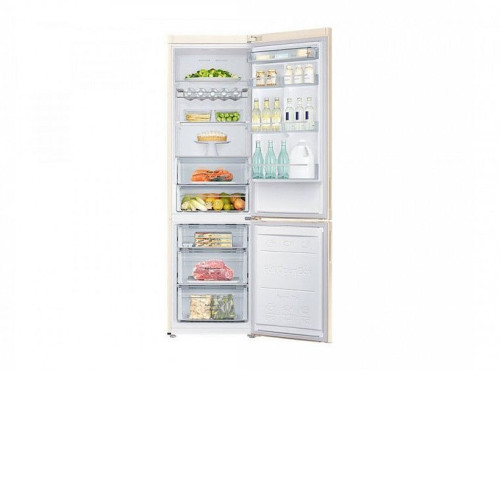 Холодильник Samsung RB37J5200EF