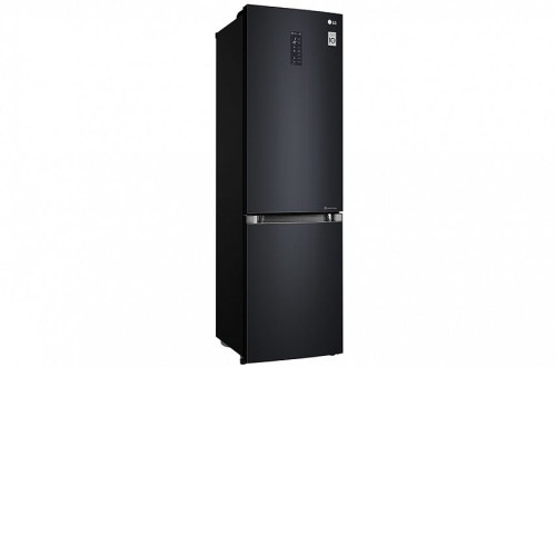 Холодильник LG GA-B499TGLB