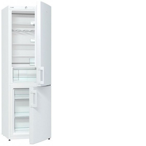 Холодильник GORENJE rk 6191 aw