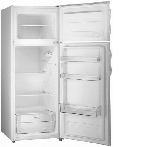Холодильник Gorenje RF 4141 ANW