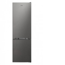 Холодильник VESTFROST VF373MX