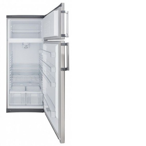 Холодильник HOTPOINT-ARISTON ENTMH 18320 VW O3