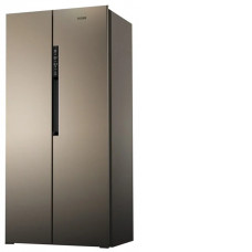Холодильник XIAOMI Viomi Yunmi Internet Smart iLive Холодильник XIAOMI Viomi Yunmi Internet Smart iLive