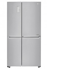 Холодильник LG GCM 247 CABV