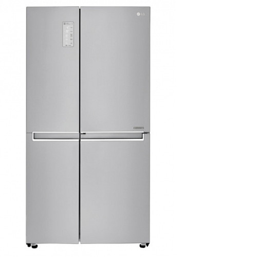 Холодильник LG GCM 247 CABV