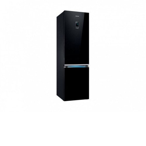Холодильник Samsung RB 37 K 63412 C WT