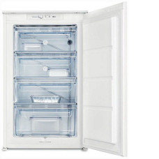 Холодильник ELECTROLUX eun 12510