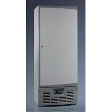 Холодильник Ariada R700 M белый