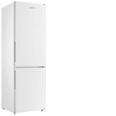 Холодильник Kraft KF-NF300W