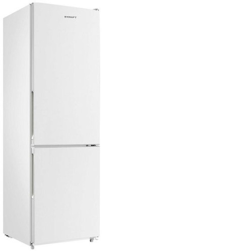 Холодильник Kraft KF-NF300W