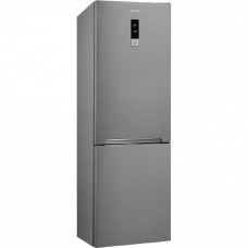 Холодильник SMEG FC18EN4AX
