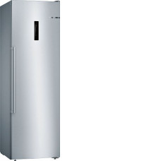 Морозильник BOSCH GSN36VL21R