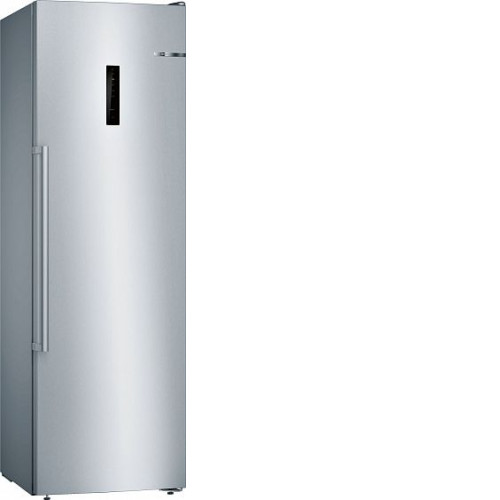 Морозильник BOSCH GSN36VL21R