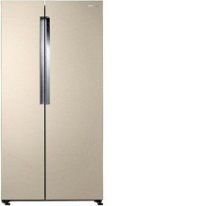 Холодильник Samsung RS62K6267FG
