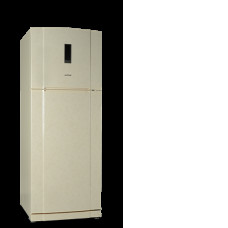Холодильник VESTFROST VF 465 EB Холодильник VESTFROST VF 465 EB