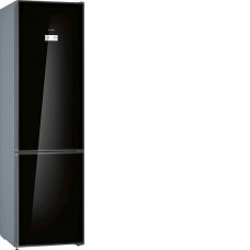Холодильник BOSCH KGN39JB3AR Холодильник BOSCH KGN39JB3AR