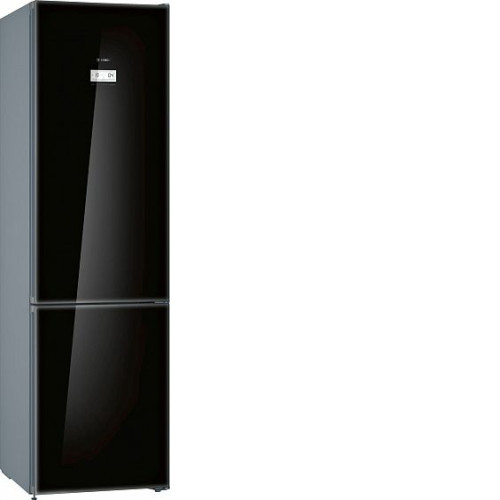 Холодильник BOSCH KGN39JB3AR