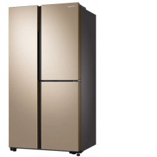 Холодильник Samsung RS63R5571F8