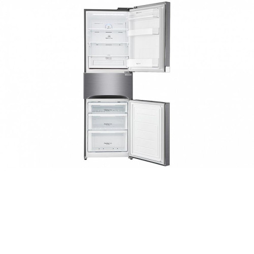 Холодильник LG GC-B303 SMHV