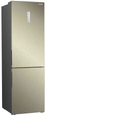 Холодильник SHARP SJ-B350XSCH Холодильник SHARP SJ-B350XSCH