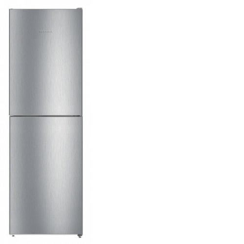 Холодильник LIEBHERR Cnel 4213