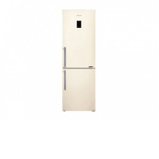 Холодильник Samsung RB 33 J 3301 EF