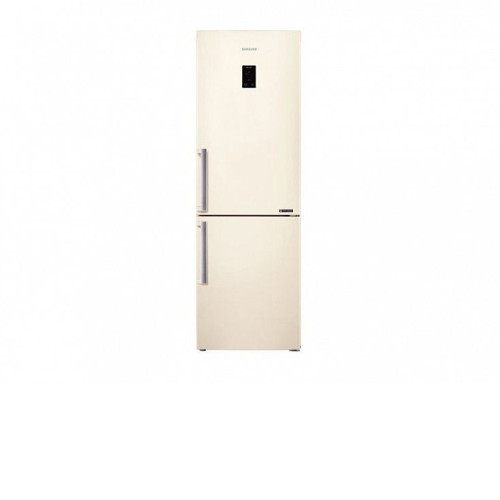 Холодильник Samsung RB 33 J 3301 EF
